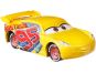 Mattel Cars 3 Auta Cruz Ramirez Rust-Eze 2