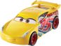 Mattel Cars 3 Auta Cruz Ramirez Rust-Eze 3