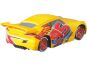 Mattel Cars 3 Auta Cruz Ramirez Rust-Eze 4