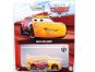 Mattel Cars 3 Auta Cruz Ramirez Rust-Eze 5