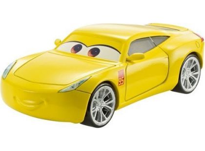 Mattel Cars 3 Auta Cruz Ramirez