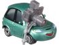 Mattel Cars 3 Auta Dash Boardman 2