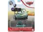 Mattel Cars 3 Auta Dash Boardman 5