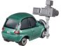 Mattel Cars 3 Auta Dash Boardman 4