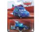 Mattel Cars 3 Auta DJ Blu car 2