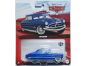 Mattel Cars 3 Auta Dog Hudson 4