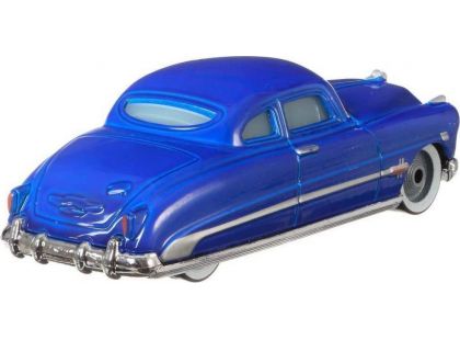 Mattel Cars 3 Auta Dog Hudson