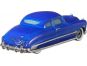 Mattel Cars 3 Auta Dog Hudson 2
