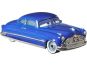 Mattel Cars 3 Auta Dog Hudson 3