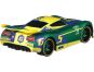 Mattel Cars 3 Auta Eric Braker 2