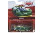 Mattel Cars 3 Auta Eric Braker 3