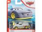 Mattel Cars 3 Auta Ernesto 4