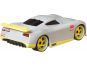 Mattel Cars 3 Auta Ernesto 3