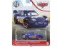 Mattel Cars 3 Auta Fabulous Lightning McQueen 95 4