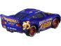 Mattel Cars 3 Auta Fabulous Lightning McQueen 95 2
