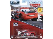 Mattel Cars 3 Auta Flash McQueen