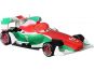 Mattel Cars 3 Auta Francesco Bernoulli 3