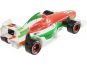 Mattel Cars 3 Auta Francesco Bernoulli 4