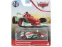 Mattel Cars 3 Auta Francesco Bernoulli 5