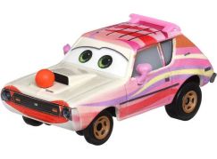 Mattel Cars 3 Auta Greebles