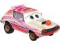 Mattel Cars 3 Auta Greebles 3