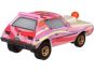 Mattel Cars 3 Auta Greebles 2