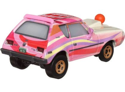 Mattel Cars 3 Auta Greebles