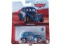 Mattel Cars 3 Auta Heyday River Scott 4