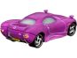 Mattel Cars 3 Auta Holley Shiftwell 2