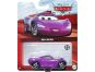 Mattel Cars 3 Auta Holley Shiftwell 3