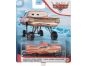 Mattel Cars 3 Auta Hydraulic Florida Ramone 4