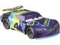Mattel Cars 3 Auta J.D. McPillar 2