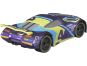Mattel Cars 3 Auta J.D. McPillar 3