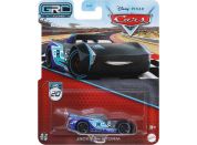 Mattel Cars 3 Auta Jakson Storm