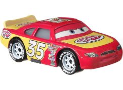 Mattel Cars 3 Auta Kevin Racingtire