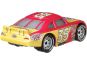 Mattel Cars 3 Auta Kevin Racingtire 2