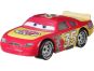 Mattel Cars 3 Auta Kevin Racingtire 3