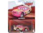 Mattel Cars 3 Auta Kevin Racingtire 4