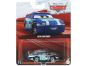 Mattel Cars 3 Auta Kevin Shiftright 2