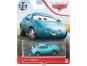 Mattel Cars 3 Auta Kori Turbowitz 2