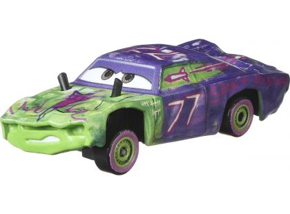 Mattel Cars 3 Auta Liability