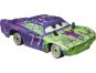 Mattel Cars 3 Auta Liability 3