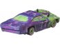 Mattel Cars 3 Auta Liability 4