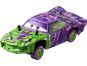 Mattel Cars 3 Auta Liability 5