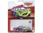 Mattel Cars 3 Auta Liability 6