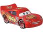 Mattel Cars 3 Auta Lightning McQeen Smile 2