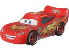 Mattel Cars 3 Auta Lightning McQeen Smile