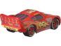 Mattel Cars 3 Auta Lightning McQeen Smile 3