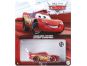 Mattel Cars 3 Auta Lightning McQeen Smile 4