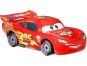 Mattel Cars 3 Auta Lightning McQeen with Racing Wheels 3